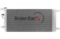 KRD2148
