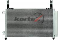 KRD2149