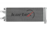KRD2150