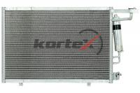 KRD2151