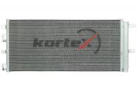 KRD2152