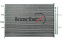 KRD2153