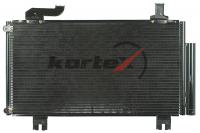 KRD2154