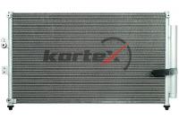 KRD2155