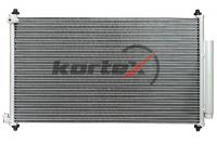 KRD2156