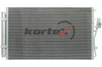 KRD2158