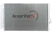 KRD2159