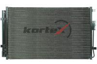 KRD2160