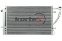 KRD2163