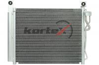 KRD2165