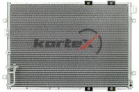 KRD2167