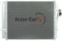 KRD2168