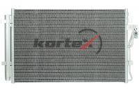 KRD2169