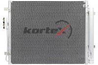 KRD2170