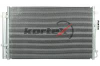 KRD2171