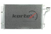 KRD2172