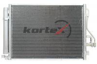 KRD2173