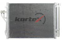 KRD2174
