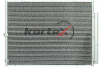KRD2175
