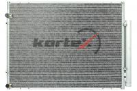 KRD2176