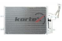 KRD2177