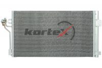 KRD2178