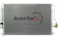 KRD2179