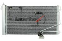 KRD2180