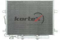 KRD2181