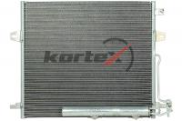 KRD2182