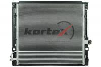 KRD2183