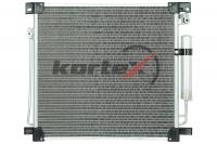 KRD2184