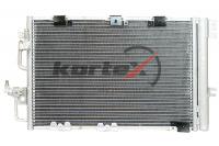 KRD2185