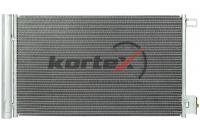 KRD2186