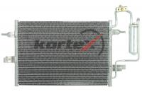 KRD2187