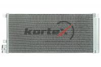 KRD2188