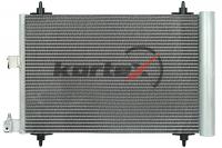 KRD2190