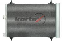 KRD2191