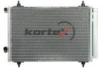 KRD2192