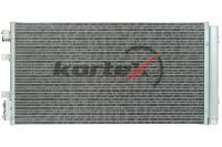 KRD2193