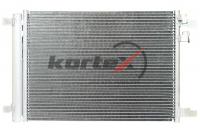 KRD2194