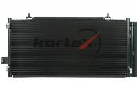 KRD2195