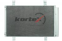 KRD2196