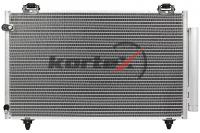 KRD2197