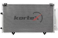 KRD2198