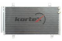 KRD2199