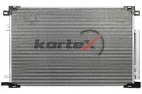 KRD2200