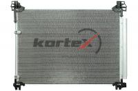 KRD2201