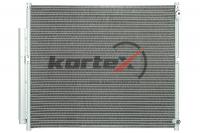 KRD2202