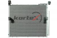 KRD2203